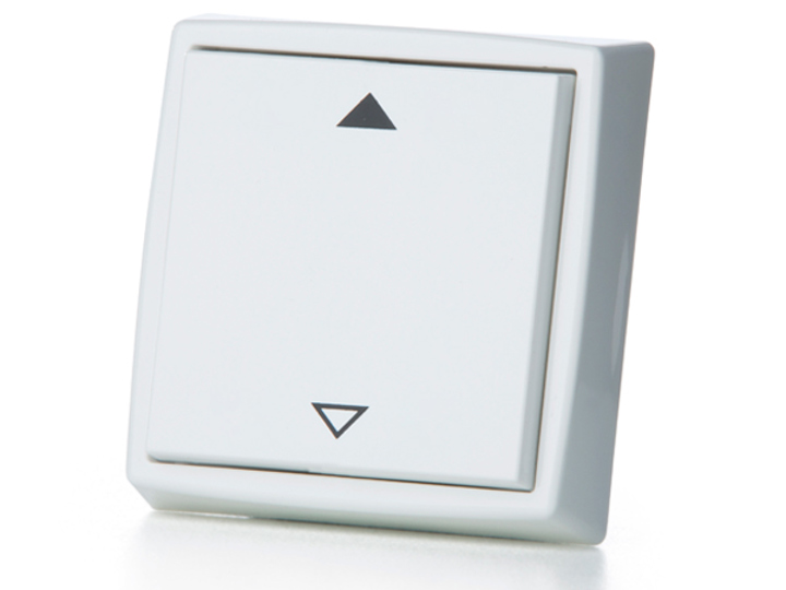 WSK Thermokon - 430630